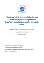 Cárdenas_Castro_Camilo_TFM.pdf.jpg