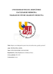SEGURA MIRA, MARÍA - TFG.pdf.jpg