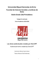 TFG Comunicación Audiovisual.pdf.jpg