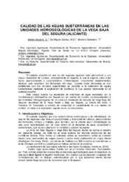 FT-B01 completo Melián.pdf.jpg