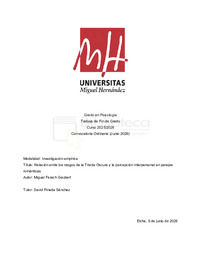 Memoria TFG - Miguel Farach Gaubert .pdf.jpg
