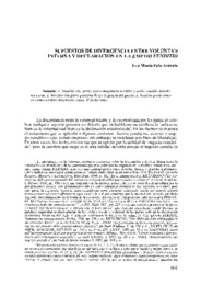 91. SUPUESTOS DIVERGENCIA VOLUNTAD Y DECLARACIÓN.pdf.jpg