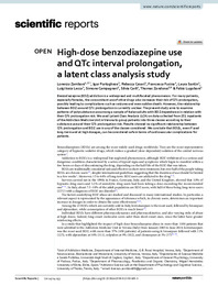 High‑dose benzodiazepine use.pdf.jpg