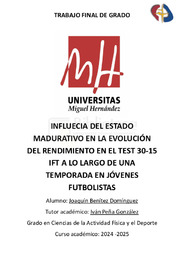 TFG BENITEZ DOMINGUEZ, JOAQUIN.pdf.jpg