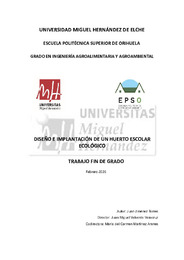 TFG Jimenez Torres, Juan.pdf.jpg