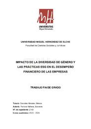 TRABAJO DE FIN DE GRADO (TFG) - (Eleonora Pavlova Vlahova - 4º Administración y Dirección de Empresas).pdf.jpg