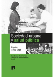 El control de la calidad de los alimentos en el pais valenciano.pdf.jpg