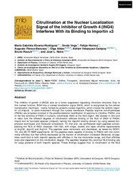 8 - jmb_2026.pdf.jpg
