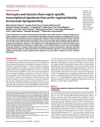 Astrocytes and neurons share region-specific.pdf.jpg