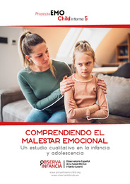 Informe5 EMO-CHILD 2025.pdf.jpg