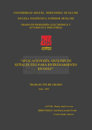 TFG-Abril Cervera, Marina.pdf.jpg