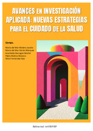 Revisión sistemática sobre la presencia de microplásticos en tejidos.pdf.jpg