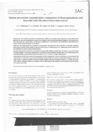 25 - jac 2004-441 f.pdf.jpg