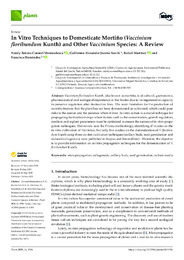 plants-14-01596.pdf.jpg