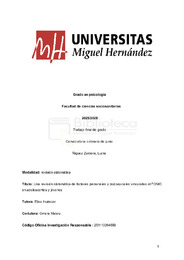 TFG Ñíguez Zamora Lucía.pdf.jpg