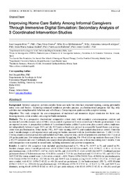 12. Mira et al. - 2026 - Improving Home Care.pdf.jpg