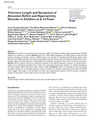 Telomere Length and Symptoms of.pdf.jpg