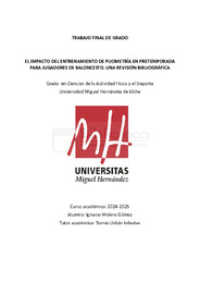 TFG MeleroGómez, Ignacio.pdf.jpg