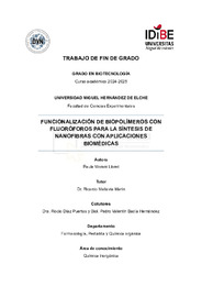 MorantLloretPaula.pdf.jpg