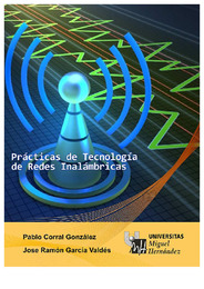 libro_completo_pdf.pdf.jpg