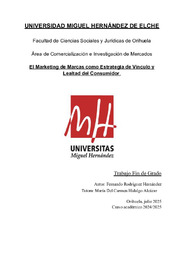TRABAJO FIN DE GRADO._compressed.pdf.jpg
