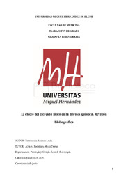 TFG TORREMOCHA JIMÉNEZ LUCÍA.pdf.jpg
