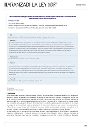 Los controvertidos Rolling spot foreign exchange ....pdf.jpg