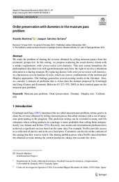 ANOR_2026a.pdf.jpg