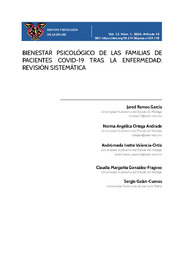 2010.pdf.jpg