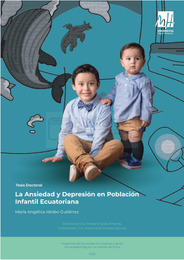 Idrobo Gutiérrez, María Angélica (2).pdf.jpg