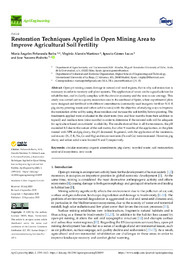 10.3390agriengineering5030099.pdf.jpg