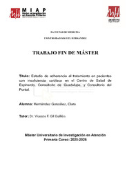 CLARA HERNÁNDEZ GONZÁLEZ - TFM.pdf.jpg