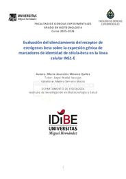 MemoriaTFG-María Asucnión Moreno Quiles.pdf.jpg