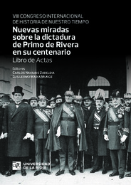 La lucha social contra el cáncer durante la dictadura de Primo de Rivera. Institucionalización y popularización.pdf.jpg