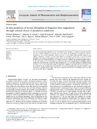 5 In vitro prediction of in vivo absorption of ibuprofen.pdf.jpg