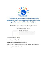 TFM Cristina Calero Lozano.pdf.jpg
