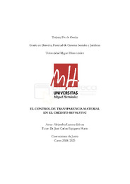 TRABAJO FIN DE GRADO.pdf.jpg