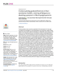 2021 Peñacoba et al Contextualizing goal preferences in FA models Plos One.pdf.jpg