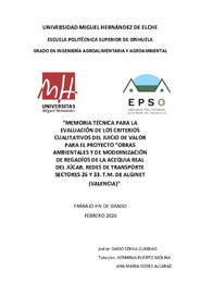 TFG DARIO SERNA GUMBAO_compressed.pdf.jpg