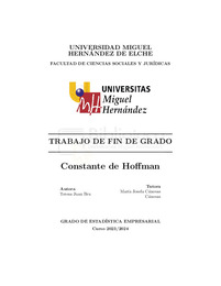 JuanBruTeresa_TFG.pdf.jpg