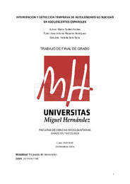 marta guillen robles TFG.pdf.jpg