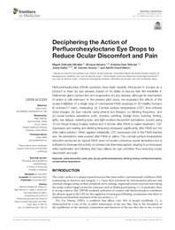 Deciphering the Action of Perfluorohexyloctane Eye Drops to Reduce Ocular Discomfort and Pain..pdf.jpg