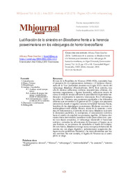 20-3203-Ludificación+de+lo+siniestro+en+Bloodborne_corregidoREV.pdf.jpg