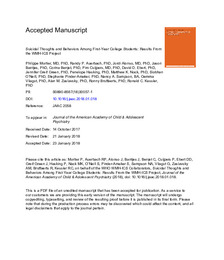 Mortier et al., 2018 (1).pdf.jpg