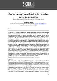 Gestión+de+marca+en+el+sector+del+calzado+a+través+de+los+eventos.+Marta+Ferrer..pdf.jpg