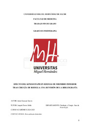 TRABAJO FIN DE GRADO JAIME SANSANO GARCÍA.pdf.jpg