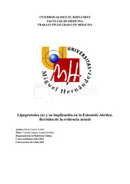 TFG-GARCÍA ALBERT, MARÍA.pdf.jpg