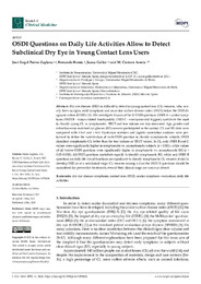 OSDI Questions on Daily Life Activities Allow to Detect.pdf.jpg