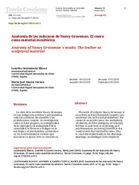 Anatomía de las mácaras de Nancy Grossman.pdf.jpg