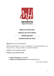 TFG - CLAUDIA GRANERO RAMÍREZ.pdf.jpg